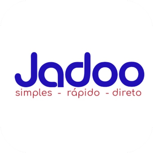 Jadoo