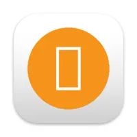 BTC Stackulator iOS