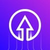 SpeedTop: Fast & Secure VPN icon