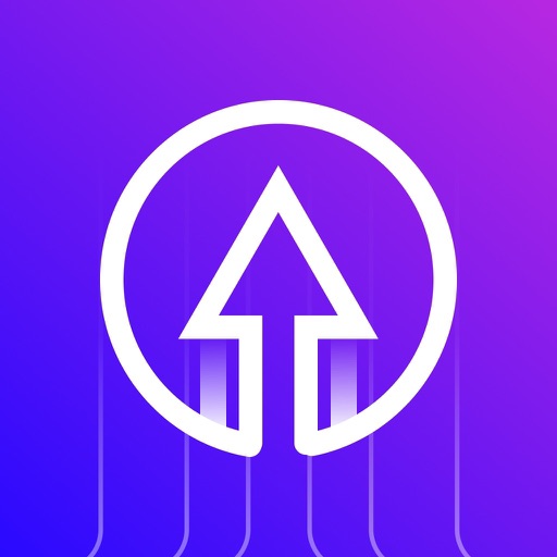 SpeedTop: Fast & Secure VPN