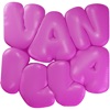 Vanilla Club Jesolo icon