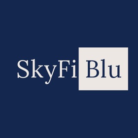螢幕擷取畫面 (5) SkyFi Blu