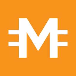 MetaPouch: Crypto SuperApp