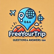 FreeYourTrip