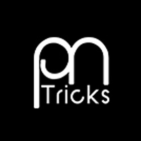 Screenshots (4) PM Tricks