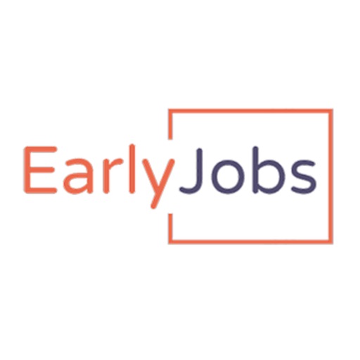 Earlyjobs