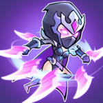 Hero Clash: Playtime Go на пк