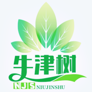 牛津树分级阅读-牛津树,牛津树自然拼读,有声英语,绘本阅读器