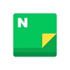 네이버 메모 – Naver Memo icon