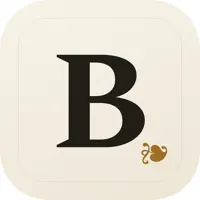 Belletra