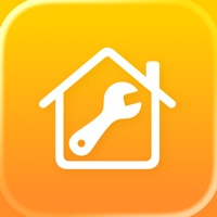 Tools for HomeKit