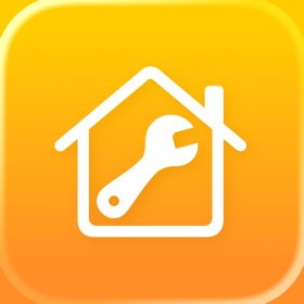 Tools for HomeKit