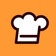 レシピはクックパッド -No1節約・料理レシピ／献立アプリ app icon - Food & Drink app for iPhone