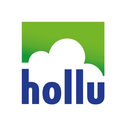 hollu Systemhygiene - holluNET