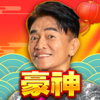 豪神娛樂城 - FINGER INTERNATIONAL TECHNOLOGY CORP.
