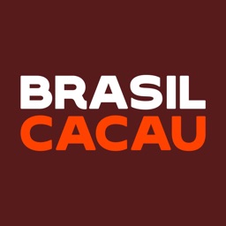 Brasil Cacau