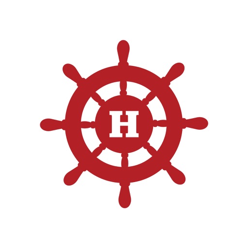 Hingham Public Schools MA