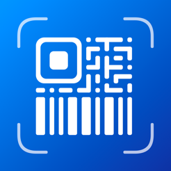 ‎QR Code Scanner - QrScan