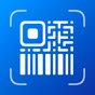 QR Code Reader，Barcode Scanner app download