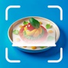 FoodAI - Smart Calorie Tracker icon