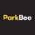ParkBee: goedkoop parkeren