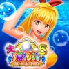 P大海物語5
