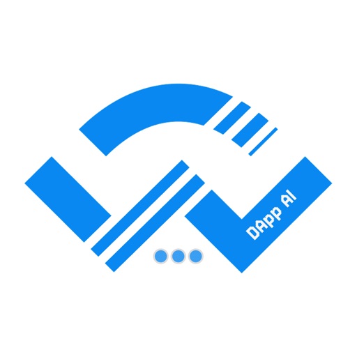 WC DApp