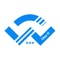 WC DApp AI is a built-in assistant designed to help users maintain a cleaner and safer blockchain wallet experience