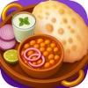 Cooking Event: Cooking Games icon