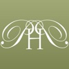 Peachtree Hills Place Portal icon