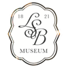 Latrobe's LSB Museum