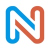 RENAC SEC icon