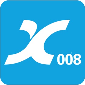 Snímky obrazovky (2) X008