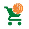 Supermercado Magnânimo