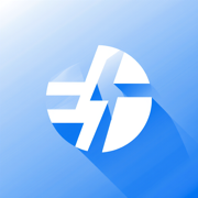 LiteJonPlus