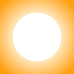 Sun AI・UV Index ・Tanning app