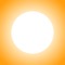 Welcome to Vitamin D™, your bespoke guide to embracing the sun’s embrace with intelligence and care