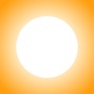 Get Sun AI・UV Index ・Tanning app for iOS, iPhone, iPad Aso Report