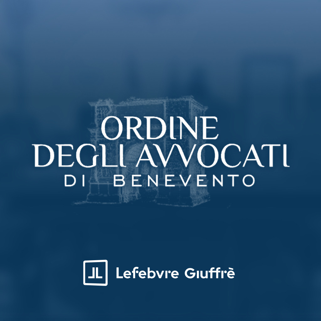 Get Ordine Avvocati Benevento for iOS, iPhone, iPad Aso Report