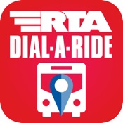 RTA Dial-A-Ride
