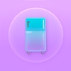 Pantry: AI Recipe & Shop List icon