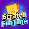 Scratch FunTime icon