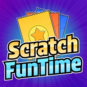 Scratch FunTime
