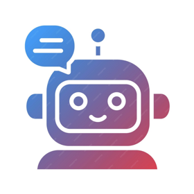 스크린샷 (5) ChatBot AI : Ask Anything .