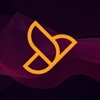 Yazo 5C icon