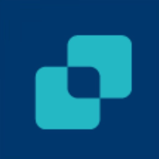 FMB - AppWisp.com
