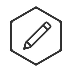 螢幕擷取畫面 (2) Chemical memo