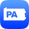 myCOMPASS PA icon