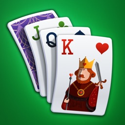 Solitaire Aces