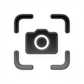 magicink - Scan & Solve